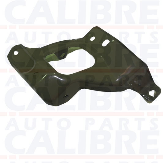 TESLA MODEL 3 FRONT WING FENDER BRACKET LEFT 2017-2024 BUMPER SUPPORT HOLDER