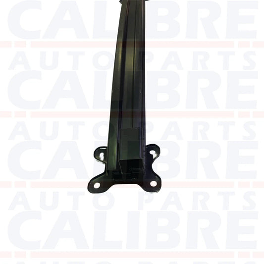 MG 5 MG5 EV 2020 - 2024 REAR BUMPER CRASH REINFORCEMENT BAR