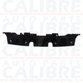 MG ZS 2019-2024 Front Grille Radiator Support Upper Bumper Bracket 10699371