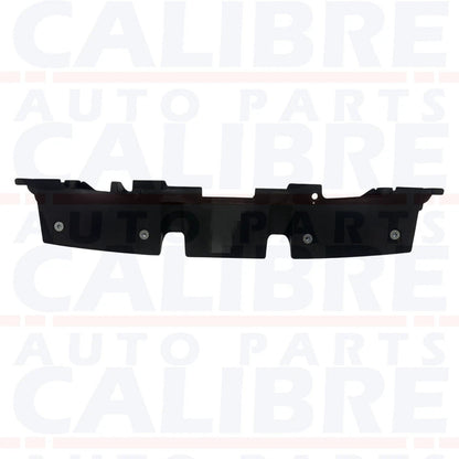 MG ZS 2019-2024 Front Grille Radiator Support Upper Bumper Bracket 10699371