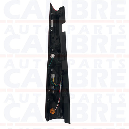 MAXUS EDELIVER 9 & DELIVER 9 & V90 2020-2025 REAR LAMP LIGHT RIGHT BRAKELIGHT RH
