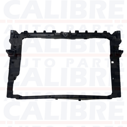 VOLKSWAGEN TAIGO 2022-2025 FRONT PANEL Radiator Holder LOCK CARRIER 2G7805588C