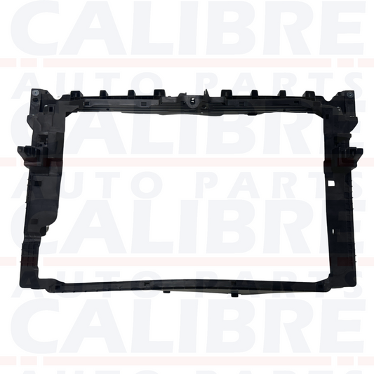 VOLKSWAGEN TAIGO 2022-2025 FRONT PANEL Radiator Holder LOCK CARRIER 2G7805588C