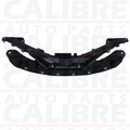 Tesla Model 3 2017-2023 Slam Panel Radiator Bracket Front Bumper Carrier