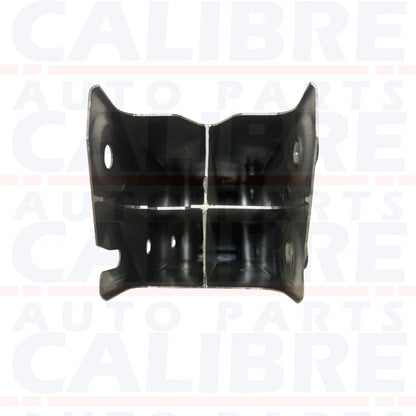 TESLA MODEL 3 2024-2025 Front Right Driver Side Bumper Crash Girder 1683943-00-D