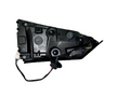 MG HS MK3 2018-2024 Rear INNER BRAKE LIGHT LAMP Assembly RIGHT RH DRIVER SIDE