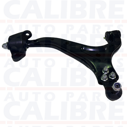 MG HS 2018-2024 FRONT LOWER RIGHT RH SUSPENSION WISHBONE TRACK CONTROL ARM