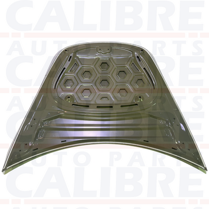 TESLA MODEL 3 Aluminium BONNET HOOD 2017 – 2025, 1081390ECC