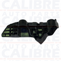 MG 4 SE & TROPHY 2022-2025 Front Right Driver Side Bumper Bracket  - P11186023