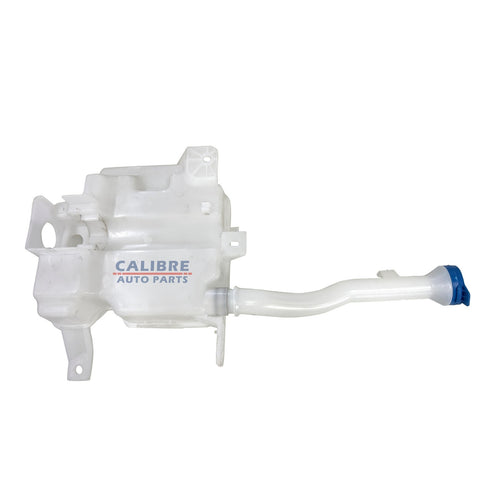 MG S5 EV Washer Bottle Pot