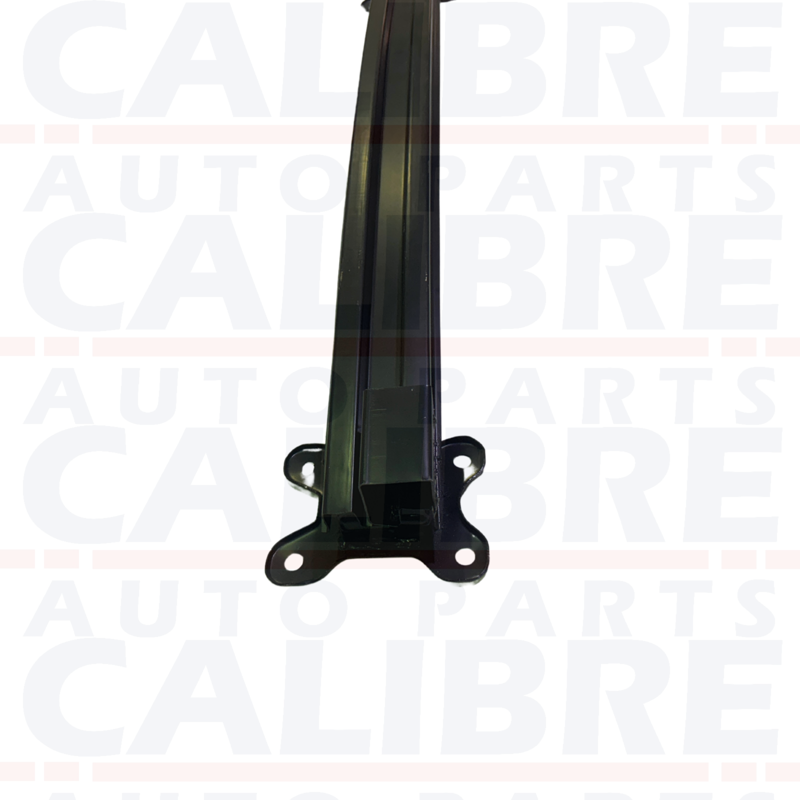 MG 5 EV 2020-2025  REAR BUMPER CRASH REINFORCEMENT BAR
