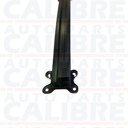 MG 5 EV 2020-2025  REAR BUMPER CRASH REINFORCEMENT BAR