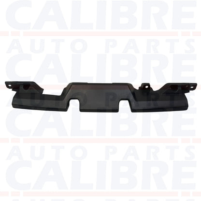 MG ZS ZS11 2019-2024 Radiator Support Upper Bumper Bracket Mount - 10699371