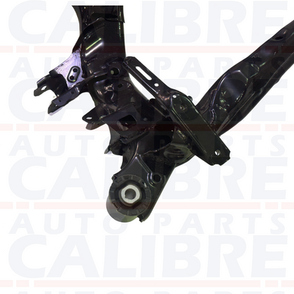 TESLA MODEL 3 & Y 2020-2024 Rear Subframe 1044580-01-D