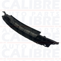 TESLA MODEL 3 2024-2025 FRONT BUMPER  LOWER GRILLE FRONT FASCIA 1694311-00-F