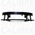 VOLKSWAGEN ID4 ID.4 2020-2025 FRONT BUMPER REINFORCEMENT CRASH BAR