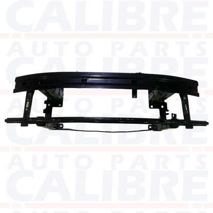 VOLKSWAGEN ID4 ID.4 2020-2025 FRONT BUMPER REINFORCEMENT CRASH BAR