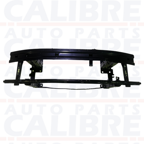 VW ID4 2020-2026 FRONT BUMPER REINFORCEMENT CRASH BAR