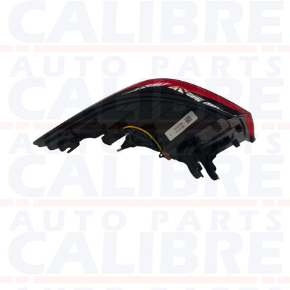 MG 5 MG5 SW EV 2020 - 2023 OUTER BRAKE LIGHT DRIVER RIGHT SIDE O/S - 10587410