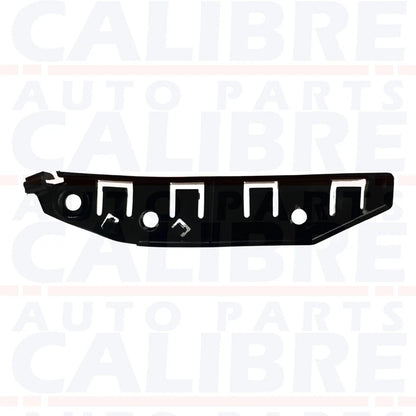 TESLA MODEL 3 2017 - 2024 Front Right Driver Bumper Bracket O/S - 1084182-00-E
