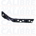 MG5 SW EV 2020 2021 2022 2023 REAR BUMPER BRACKET PASSENGER LEFT - 10326365 -