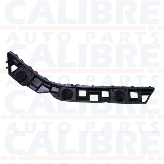MG5 SW EV 2020 2021 2022 2023 REAR BUMPER BRACKET PASSENGER LEFT - 10326365 -