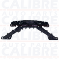 Tesla Model 3 2017-2023 Slam Panel Radiator Bracket Front Bumper Carrier