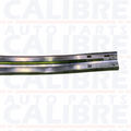 TOYOTA COROLLA 2019-2024 FRONT REINFORCEMENT CRASH BAR
