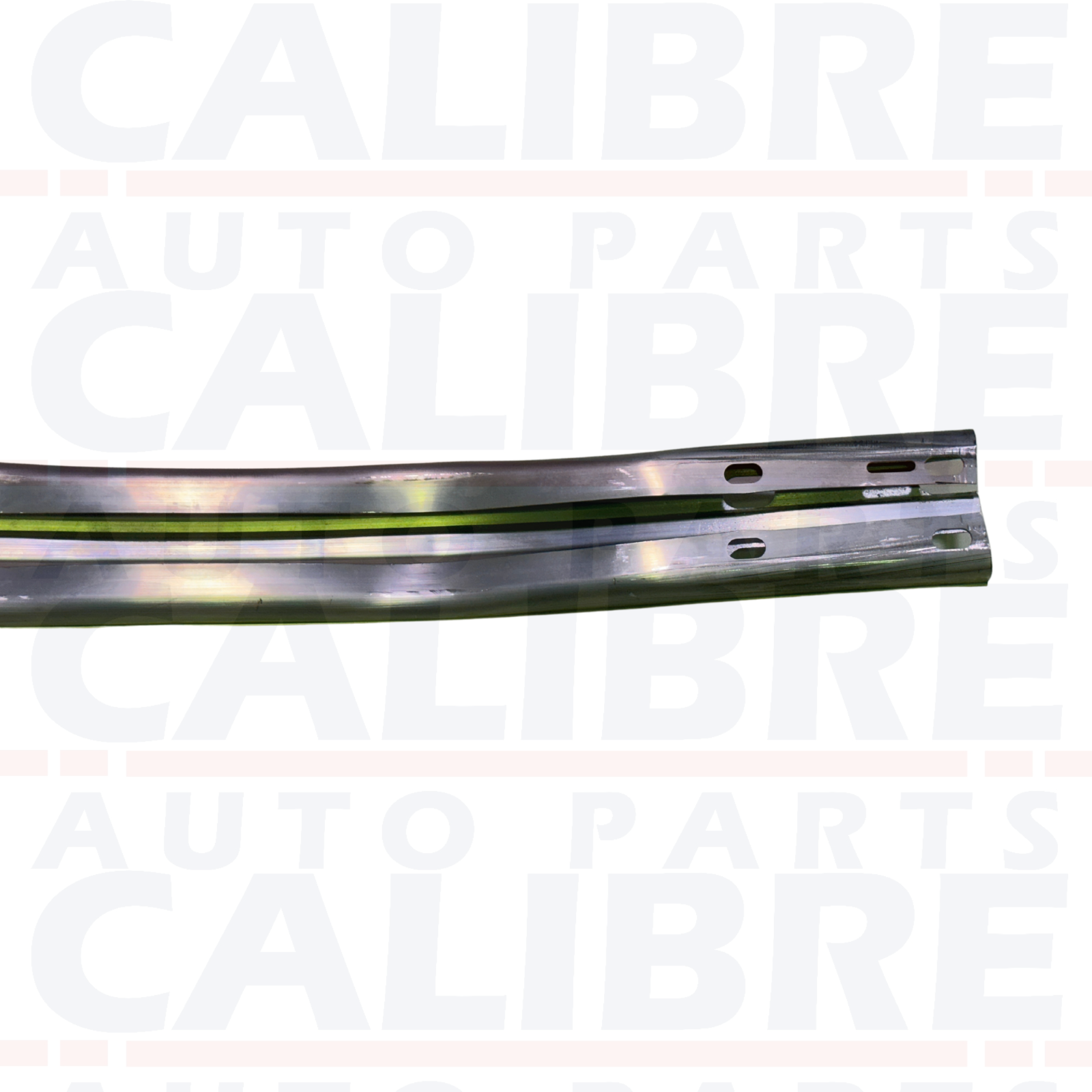 TOYOTA COROLLA 2019-2024 FRONT REINFORCEMENT CRASH BAR