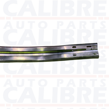 TOYOTA COROLLA 2019-2024 FRONT REINFORCEMENT CRASH BAR