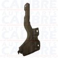 MG HS 2019-2024 Front Right Driver Side RH Bonnet Hinge O/S - 10367100-SEPP