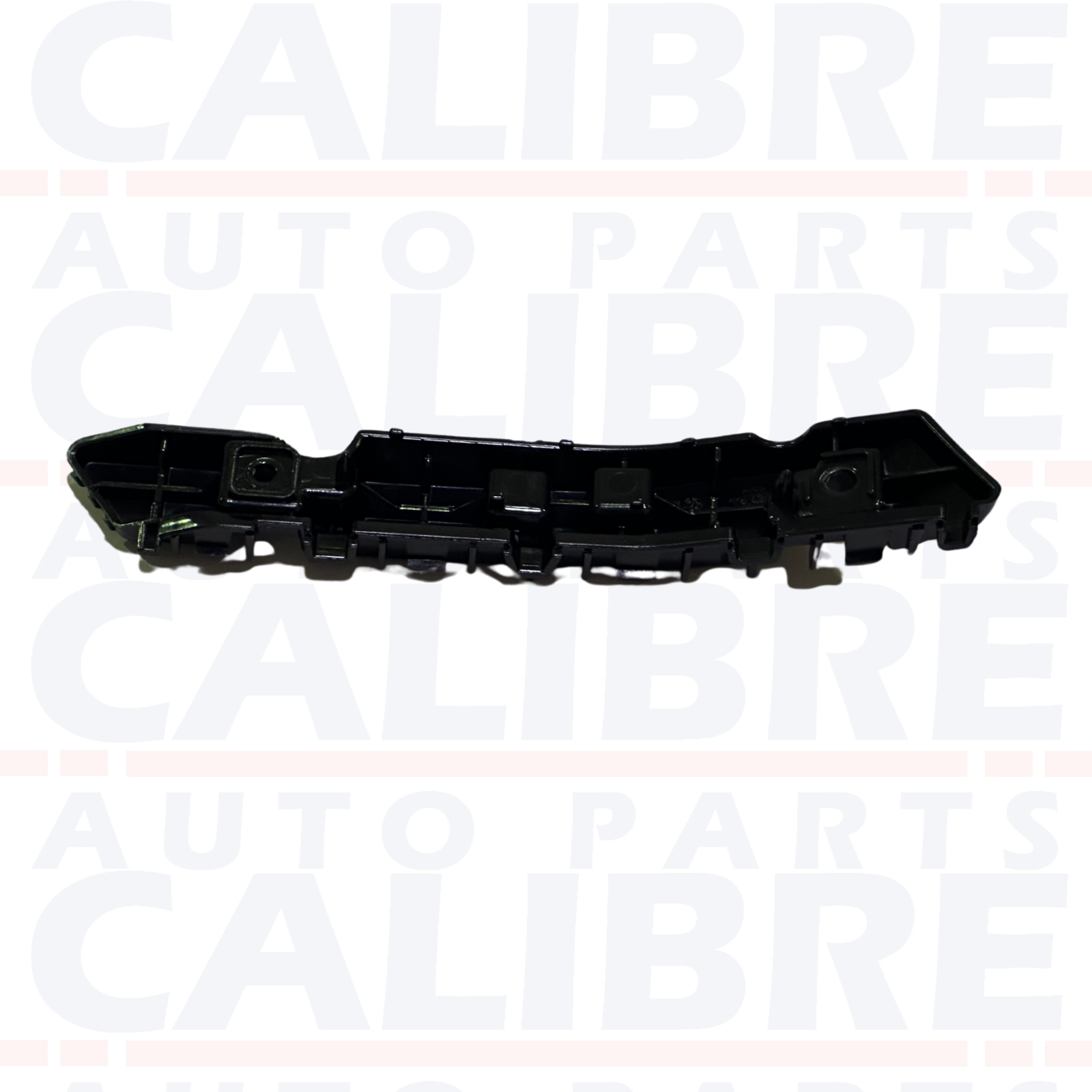 MG HS 2018-2024 Front Bumper Bracket Retainer Left Side LH N/S 30136824