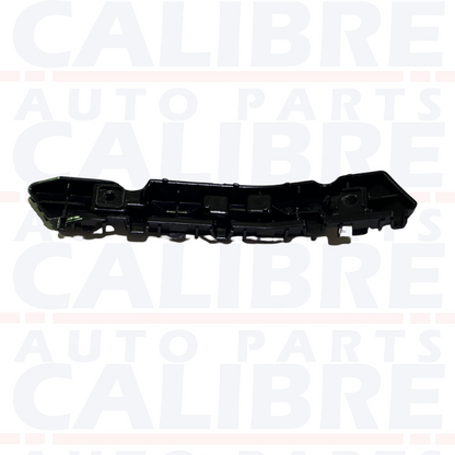 MG HS 2018-2024 Front Bumper Bracket Retainer Left Side LH N/S 30136824