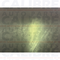 TESLA MODEL Y COOLING RADIATOR ACTIVE AIR GRILL SHUTTER 2022 - 2025 1634325-00-A