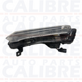 MG 4 2022-2025 FRONT FOGLAMP TURNING SIGNAL LAMP LEFT LH 12314720