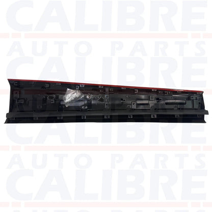 MG HS TROPHY MK2 2024-2025 Front Left Passenger Door Moulding Trim - 11135108