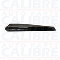 MG 4 EV 2022-2025 Chrome Left Passenger Side Door Trim Panel - 11197528