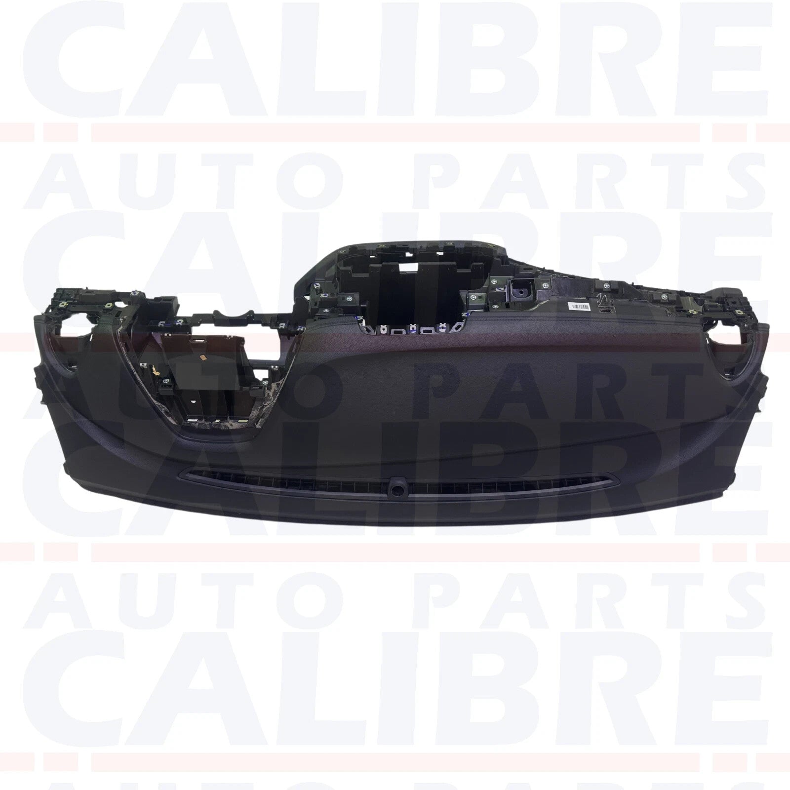 **GENUINE** MGHS MG HS 2018-2024 STANDARD DASHBOARD - 10837474-ASA