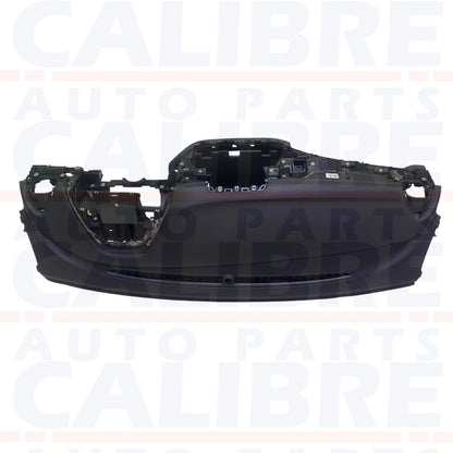 **GENUINE** MGHS MG HS 2018-2024 STANDARD DASHBOARD - 10837474-ASA