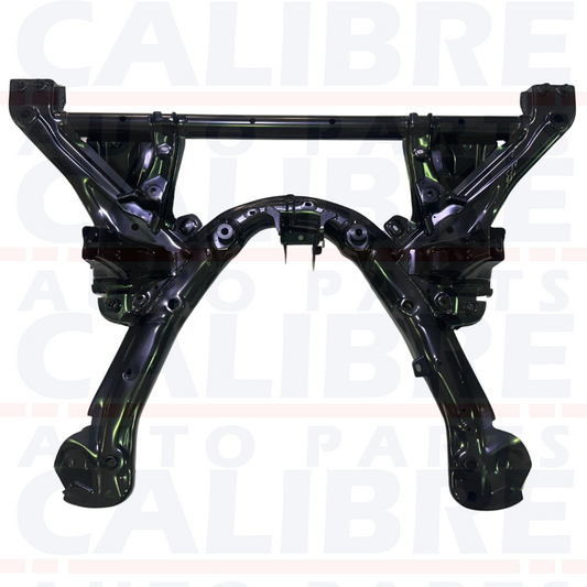 Tesla Model 3 & Y 2020-2024 Front Subframe 1044531-01-B