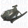 Tesla Model 3 2017-2023 Rear Left Quarter Panel