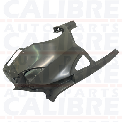 Tesla Model 3 2017-2023 LEFT Rear Quarter Panel Rear Wing Fender Steel Body