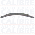 Tesla Model 3 2017-2025 Front Bumper Crash Impact Reinforcer Bar Beam