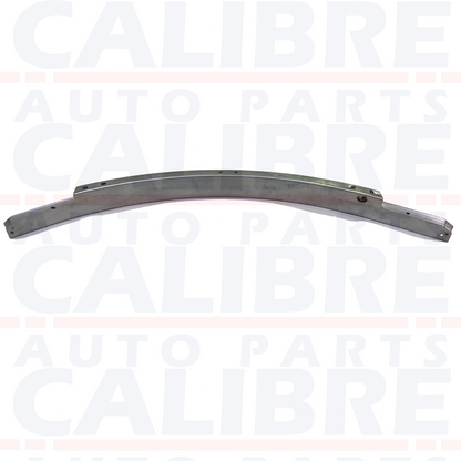 Tesla Model 3 2017-2025 Front Bumper Crash Impact Reinforcer Bar Beam