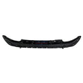 MG S5 EV Rear Lower Bumper Insert Moulding
