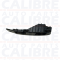 TESLA MODEL 3 2018-2024 Rear Left Bumper Taillight Bracket 1083992-00-D