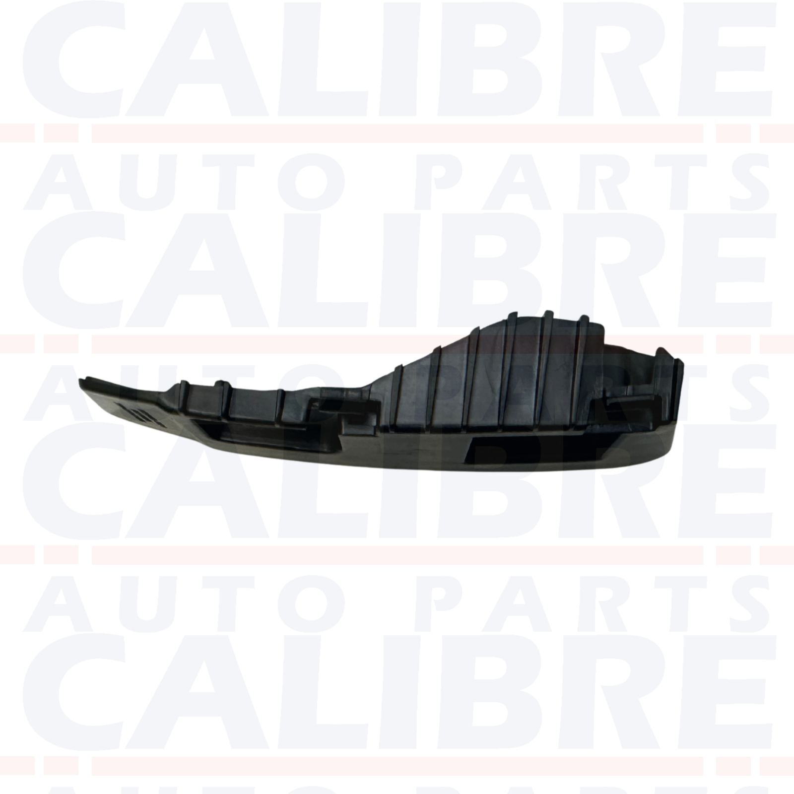TESLA MODEL 3 2018-2024 Rear Left Bumper Taillight Bracket 1083992-00-D
