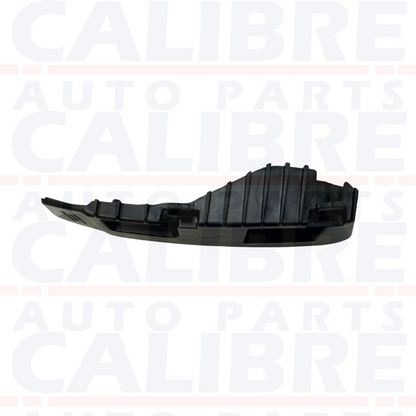 TESLA MODEL 3 2018-2024 Rear Left Bumper Taillight Bracket 1083992-00-D