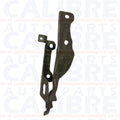 MG ZS 2017-2023 Front Left Passenger Side Bonnet Hood Hinge - 10230187