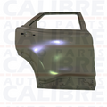 MG HS 2018-2024 Rear Right Door Shell